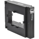 IEK Трансформатор тока ТРП-816 3000/5А 20ВА класс 0,5