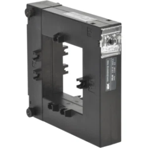 IEK Трансформатор тока ТРП-88 500/5А 2,5ВА класс 0,5 - ITT88-2-D015-0500 IEK Трансформатор тока ТРП-88 500/5А 2,5ВА класс 0,5 - ITT88-2-D015-0500