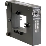 IEK Трансформатор тока ТРП-88 1000/5А 5ВА класс 0,5