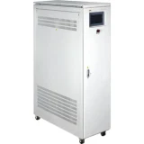 IEK Стабилизатор напряжения трёхфазный напольный 500кВА INDUSTRIAL