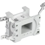 IEK Катушка управления для КМИ-(40А-95А) 400В