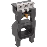 IEK Катушка управления КУ-630А 230В