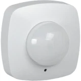 IEK Датчик движения ДД 001 DALI ИК 360град 4х20м белый