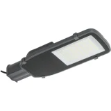 IEK PRO Светильник светодиодный ДКУ 1055-75Ш 5000К IP65