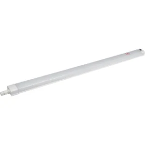 IEK Светильник светодиодный аварийный ДСП 1336А 36Вт 3ч 6500К IP65 1200мм - LDSP6-1336A-3-36-6500-K01 IEK Светильник светодиодный аварийный ДСП 1336А 36Вт 3ч 6500К IP65 1200мм - LDSP6-1336A-3-36-6500-K01