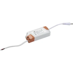 IEK LED-драйвер MG-40-600-01 E для LED светильников 36Вт - LDVO0-36-0-E-K01 IEK LED-драйвер MG-40-600-01 E для LED светильников 36Вт - LDVO0-36-0-E-K01