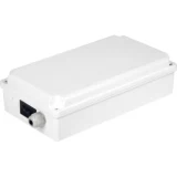IEK Блок аварийного питания БАП120-1,0 универсальный для LED IP65