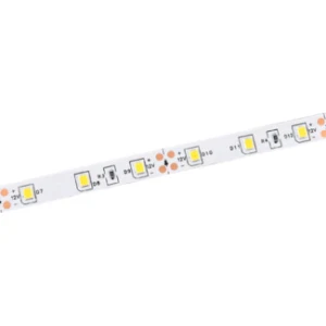 IEK Лента светодиодная 5м LSR-2835NW60-4,8-IP20-12В - LSR1-0-060-20-3-05 IEK Лента светодиодная 5м LSR-2835NW60-4,8-IP20-12В - LSR1-0-060-20-3-05