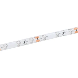 IEK Лента светодиодная 5м LSR-2835R60-4,8-IP65-12В - LSR1-6-060-65-3-05 IEK Лента светодиодная 5м LSR-2835R60-4,8-IP65-12В - LSR1-6-060-65-3-05
