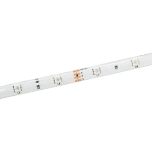 IEK Лента светодиодная 3м LSR-5050RGB30-7,2-IP65-12В - LSR2-3-030-65-3-03 IEK Лента светодиодная 3м LSR-5050RGB30-7,2-IP65-12В - LSR2-3-030-65-3-03