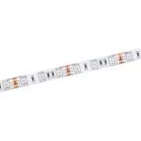 IEK Лента светодиодная 3м LSR-5050RGB60-14,4-IP65-12В