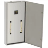 IEK Пункт распределительный ПР11-3056 ввод 3p 1х250А отходящие 3p 2х100А 1p 6х100А