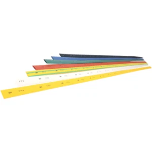 IEK Трубка термоусаживаемая ТТУ 12/6 синяя (1м) - UDRS-D12-1-K07 IEK Трубка термоусаживаемая ТТУ 12/6 синяя (1м) - UDRS-D12-1-K07