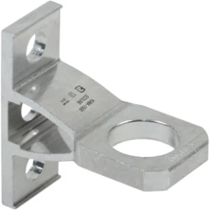 IEK Кронштейн анкерный КАМ-1500 ECOLINE - UKA-12-1500-1500-ECLN IEK Кронштейн анкерный КАМ-1500 ECOLINE - UKA-12-1500-1500-ECLN