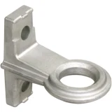 IEK Кронштейн анкерный КАМ-4000 (CA 1500/2000, SO 253)