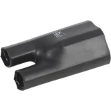 IEK Перчатка термоусаживаемая ПТк 2х70-240 1кВ