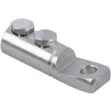 IEK Наконечник болтовой НК 70-120 35кВ