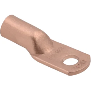IEK Наконечник медный ТМ 70-10-13 ГОСТ 7386 - UNP23-070-10-13 IEK Наконечник медный ТМ 70-10-13 ГОСТ 7386 - UNP23-070-10-13