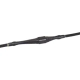 IEK Муфта кабельная Стт(тп) 4х150/240 с/г ППД бумажная изоляция 1кВ