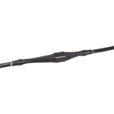 IEK Муфта кабельная ПСттбэ 5х70/120 б/г пайка ПВХ/СПЭ изоляция 1кВ