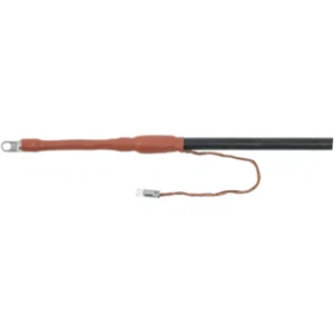 IEK Муфта кабельная ПКВт-10 1х70/120 б/н ПВХ/СПЭ изоляция - UZM-XLK10-VN1-70120X IEK Муфта кабельная ПКВт-10 1х70/120 б/н ПВХ/СПЭ изоляция - UZM-XLK10-VN1-70120X