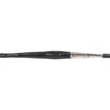 IEK Муфта кабельная ПСт-10 3х70/120 б/г ПВХ/СПЭ изоляция