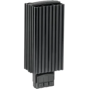 IEK Обогреватель на DIN-рейку 75Вт IP20 - YCE-HG-075-20 IEK Обогреватель на DIN-рейку 75Вт IP20 - YCE-HG-075-20