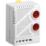 IEK Гигротерм от 0 до +60°C от 50 до 90% RH