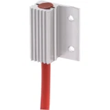 IEK Мини-обогреватель 8Вт IP54