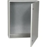 IEK Корпус металлический ЩМП-5-0 (1000х650х300мм) УХЛ3 IP31