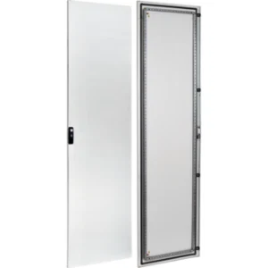 IEK FORMAT Дверь металлическая 2000х600мм - YKM40D-FO-DM-200-060 IEK FORMAT Дверь металлическая 2000х600мм - YKM40D-FO-DM-200-060