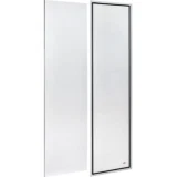 IEK FORMAT Панель боковая 2000х600мм IP54 (2шт/компл)