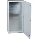 IEK Корпус металлический ЩМП-7-2 (1400х650х285мм) УХЛ3 IP31 PRO