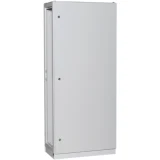 IEK SMART Корпус металлический сборный ВРУ 1800х800х450мм IP31