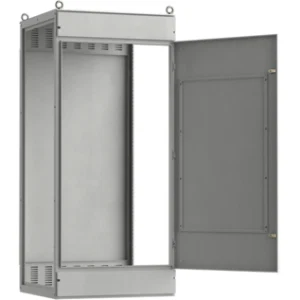 IEK SMART Корпус металлический ГРЩ 1800х800х800мм IP31 - YKM50-1800-800-800-31-S IEK SMART Корпус металлический ГРЩ 1800х800х800мм IP31 - YKM50-1800-800-800-31-S
