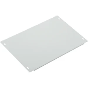 IEK SMART Полка для ВРУ ХХХХх450хХХХ (Н=140) - YKV-P-450-B140 IEK SMART Полка для ВРУ ХХХХх450хХХХ (Н=140) - YKV-P-450-B140