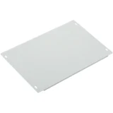 IEK SMART Полка для ВРУ ХХХХх600хХХХ (Н=140)