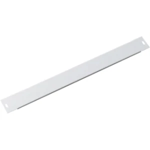 IEK TITAN Панель ЛГ к ВРУ-Х ХХ.60.ХХ (H=50) (2шт/компл) - YKV-PL-G-36-60-1-0 IEK TITAN Панель ЛГ к ВРУ-Х ХХ.60.ХХ (H=50) (2шт/компл) - YKV-PL-G-36-60-1-0