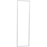 IEK SMART Рама под панели ЛГ/ЛМА для ГРЩ 1800х600хХХХ