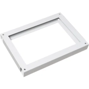 IEK SMART Цоколь ГРЩ ХХ.60.80 IP31 - YKV10-TS-600-800-31-S IEK SMART Цоколь ГРЩ ХХ.60.80 IP31 - YKV10-TS-600-800-31-S