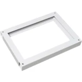 IEK SMART Цоколь ГРЩ ХХ.80.60 IP31
